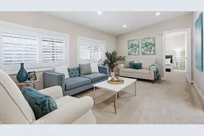 2275 W 25th #191, San Pedro, CA 90732 - Photo 8