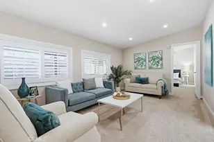 2275 W 25th, San Pedro, CA 90732 - Photo 8