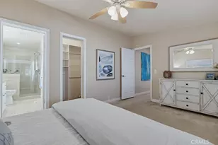 2275 W 25th, San Pedro, CA 90732 - Photo 20