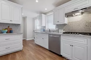 2275 W 25th, San Pedro, CA 90732 - Photo 16