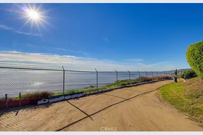 2275 W 25th #191, San Pedro, CA 90732 - Photo 66