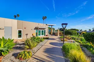 2275 W 25th, San Pedro, CA 90732 - Photo 36