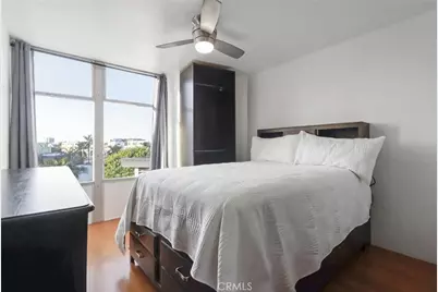 100 Atlantic Avenue #405, Long Beach, CA 90802 - Photo 12