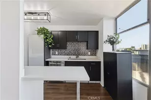 100 Atlantic Ave, Long Beach, CA 90802 - Photo 4
