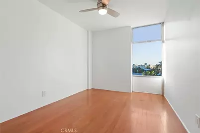 100 Atlantic Avenue #405, Long Beach, CA 90802 - Photo 8