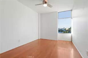 100 Atlantic Ave, Long Beach, CA 90802 - Photo 8