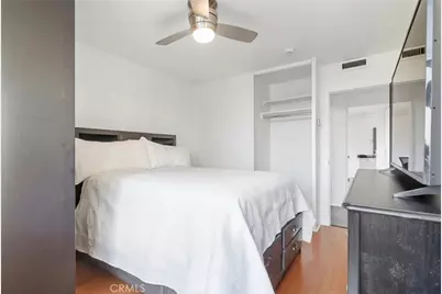 100 Atlantic Avenue #405, Long Beach, CA 90802 - Photo 10