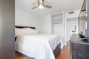 100 Atlantic Ave, Long Beach, CA 90802 - Photo 10