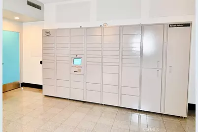 100 Atlantic Avenue #405, Long Beach, CA 90802 - Photo 20