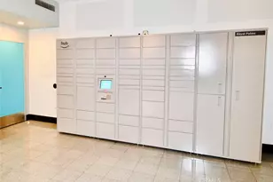 100 Atlantic Ave, Long Beach, CA 90802 - Photo 20