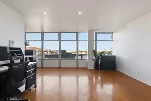100 Atlantic Ave, Long Beach, CA 90802 - Photo 6