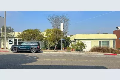 947 Manhattan Beach, Manhattan Beach, CA 90266 - Photo 2