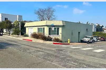 947 Manhattan Beach, Manhattan Beach, CA 90266 - Photo 1