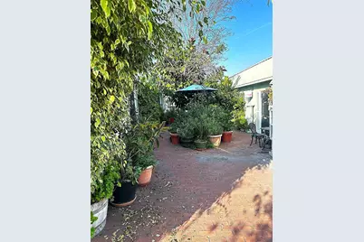 947 Manhattan Beach, Manhattan Beach, CA 90266 - Photo 6