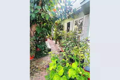 947 Manhattan Beach, Manhattan Beach, CA 90266 - Photo 4