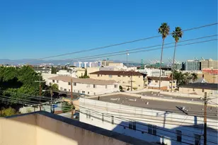 815 S Grand Ave, San Pedro, CA 90731 - Photo 4