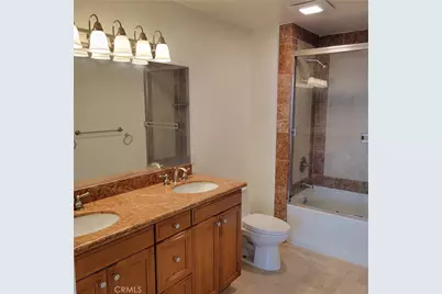 815 S Grand Ave., #7, San Pedro, CA 90731 - Photo 12