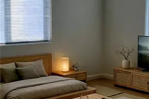 815 S Grand Ave, San Pedro, CA 90731 - Photo 16