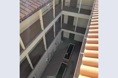 815 S Grand Ave., #7, San Pedro, CA 90731 - Photo 6