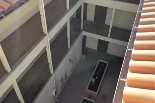 815 S Grand Ave, San Pedro, CA 90731 - Photo 6