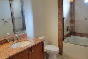 815 S Grand Ave, San Pedro, CA 90731 - Photo 8