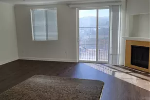 815 S Grand Ave, San Pedro, CA 90731 - Photo 10