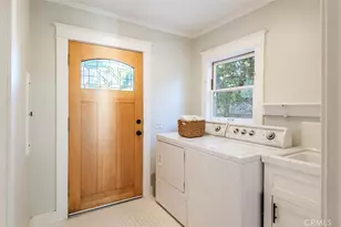 2256 Pelham, Los Angeles, CA 90064 - Photo 16