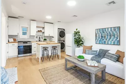 2256 Pelham, Los Angeles, CA 90064 - Photo 10