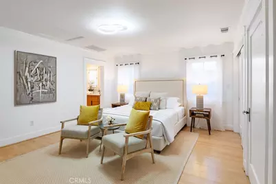 2256 Pelham, Los Angeles, CA 90064 - Photo 12