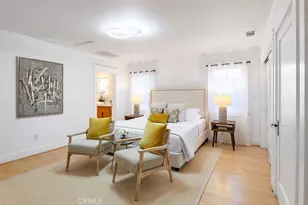 2256 Pelham, Los Angeles, CA 90064 - Photo 12