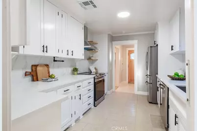 2256 Pelham, Los Angeles, CA 90064 - Photo 8