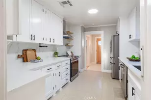 2256 Pelham, Los Angeles, CA 90064 - Photo 8