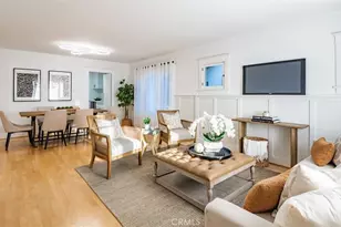 2256 Pelham, Los Angeles, CA 90064 - Photo 2