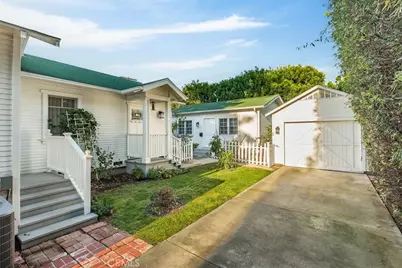 2256 Pelham, Los Angeles, CA 90064 - Photo 28