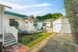 2256 Pelham, Los Angeles, CA 90064 - Photo 28