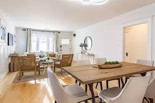 2256 Pelham, Los Angeles, CA 90064 - Photo 6