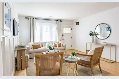 2256 Pelham, Los Angeles, CA 90064 - Photo 4