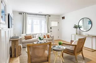 2256 Pelham, Los Angeles, CA 90064 - Photo 4