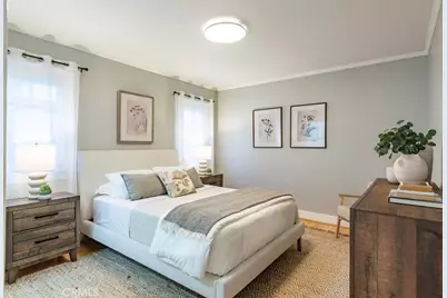 2256 Pelham, Los Angeles, CA 90064 - Photo 20