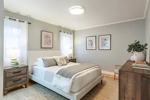 2256 Pelham, Los Angeles, CA 90064 - Photo 20