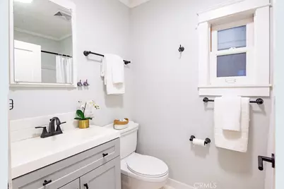 2256 Pelham, Los Angeles, CA 90064 - Photo 24