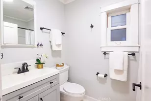 2256 Pelham, Los Angeles, CA 90064 - Photo 24