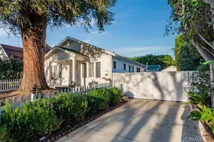 2256 Pelham, Los Angeles, CA 90064 - Photo 32