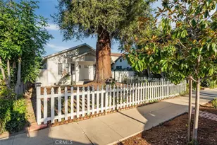 2256 Pelham, Los Angeles, CA 90064 - Photo 34