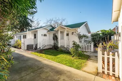 2256 Pelham, Los Angeles, CA 90064 - Photo 26