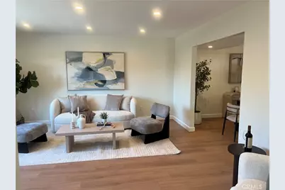 3745 Roberta, Los Angeles, CA 90031 - Photo 4