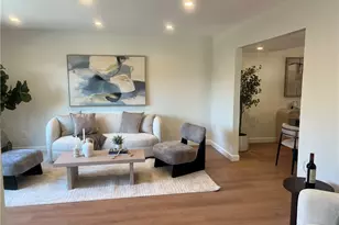 3745 Roberta, Los Angeles, CA 90031 - Photo 4