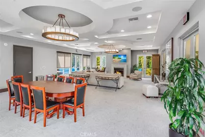 12921 Mission Avenue #102, Hawthorne, CA 90250 - Photo 36