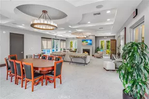 12921 Mission Ave, Hawthorne, CA 90250 - Photo 36