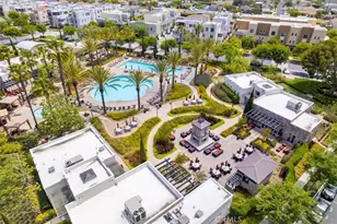 12921 Mission Ave, Hawthorne, CA 90250 - Photo 6